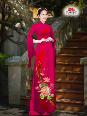 1621392211 908 vai ao dai dep hien nay (10)